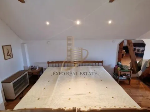 Prodaja, kuća, 290m², Sopot, Beograd - image 8