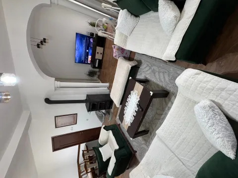 Sale, house, 450m², Centar, Ulcinj - image 4