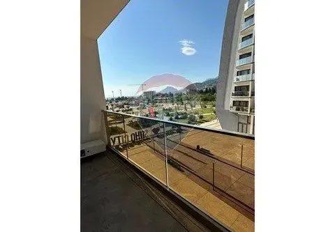 Izdavanje, jednosoban stan, 65m², Centar, Bar - image 5