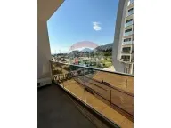 Izdavanje, jednosoban stan, 65m², Centar, Bar - image 5