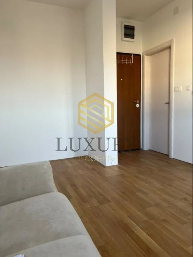 Rent, office space, 28m², Zabjelo, Podgorica
