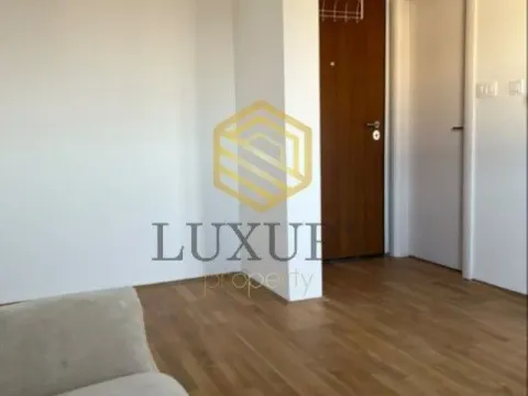Rent, office space, 28m², Zabjelo, Podgorica - image 3