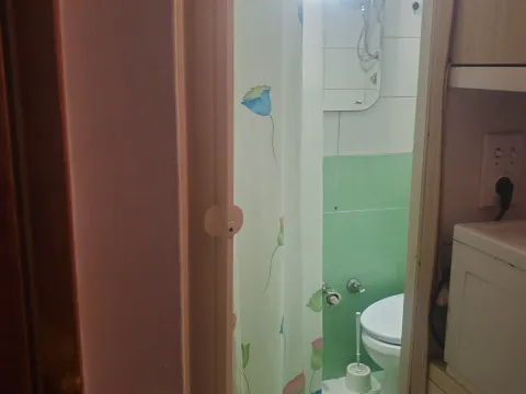 Rent, apartment, 25m², Podgorica, Crna Gora - image 6