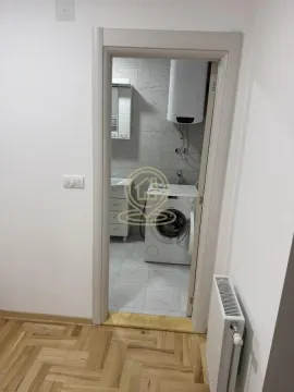 Izdavanje, dvosoban stan, 55m², Cvetkova Pijaca, Zvezdara Sve Podlokacije - image 7