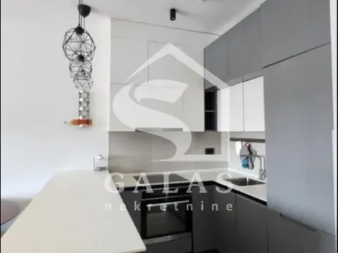 Izdavanje, trosoban stan, 75m², Novi Beograd Blok 67, Novi Beograd Sve Podlokacije - image 7