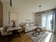 Izdavanje, jednosoban stan, 40m², Zabjelo, Podgorica - image 2