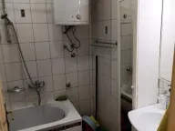 Izdavanje, trosoban stan, 80m², Lion, Zvezdara Sve Podlokacije - image 6