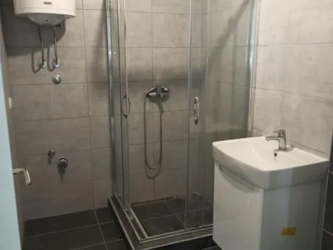 Prodaja, dvosoban stan, 44m², Zemun Sve Podlokacije, Beograd - image 3