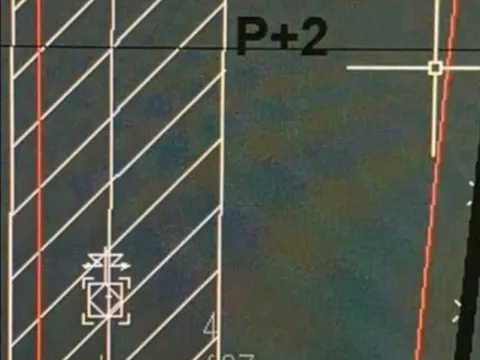 Prodaja, plac, 1617m², Dajbabe, Podgorica - image 2