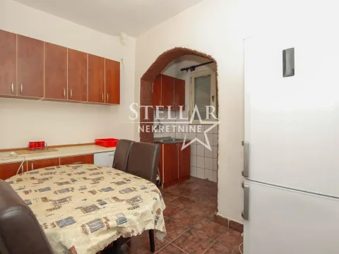 Rent, apartment, 68m², Centar, Podgorica - image 3