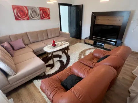 Rent, apartment, 140m², Polje, Bar - image 6