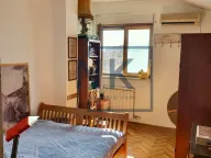 Prodaja, trosoban stan, 91m², Preko Morače, Podgorica - image 9