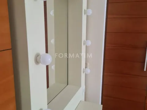 Prodaja, jednosoban stan, 40m², Vukov Spomenik, Zvezdara Sve Podlokacije - image 12