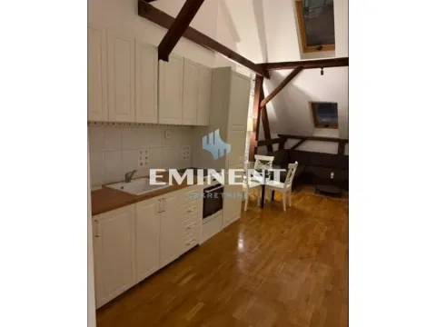 Izdavanje, trosoban stan, 70m², Čubura, Beograd - image 3