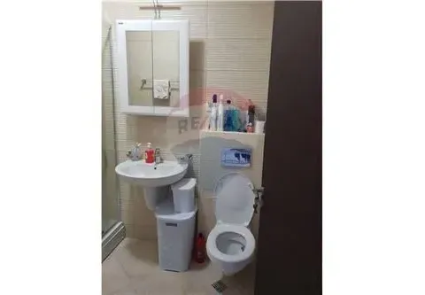 Izdavanje, jednosoban stan, 48m², Bečići, Budva - image 11