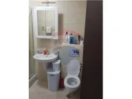 Izdavanje, jednosoban stan, 48m², Bečići, Budva - image 11