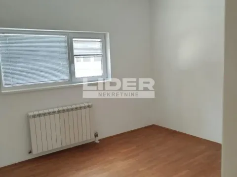 Izdavanje, kuća, 300m², Savski Venac, Beograd - image 5