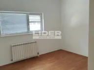 Izdavanje, kuća, 300m², Savski Venac, Beograd - image 5