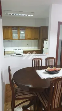 Izdavanje, trosoban stan, 90m², Nova Detelinara, Novi Sad Sve Podlokacije - image 3