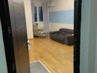 Izdavanje, jednosoban stan, 45m², Telep, Novi Sad Sve Podlokacije - image 15