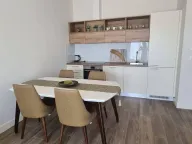 Izdavanje, jednosoban stan, 54m², Luštica Bay, Tivat - image 1