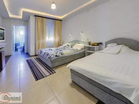 Prodaja, ugostiteljski objekat, 1600m², Rudnik, Gornji Milanovac - image 5