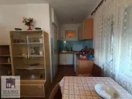 Sale, house, 118m², Mala Moštanica, Obrenovac - image 21