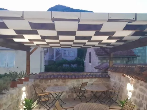 Prodaja, kuća, 320m², Risan, Kotor - image 20