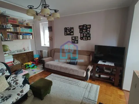 Prodaja, trosoban stan, 77m2, Telep, Novi Sad, Novi Sad Prodaja, trosoban stan, 77m2, Telep, Novi Sad, Novi Sad