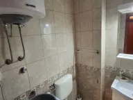 Izdavanje, jednosoban stan, 42m², Zabjelo, Podgorica - image 6