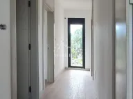 Sale, house, 200m², Danilovgrad, Crna Gora - image 28