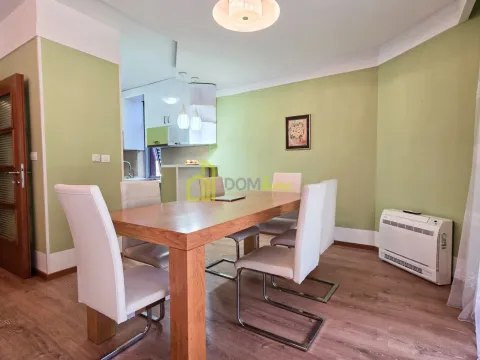 Prodaja, trosoban stan, 137m², Vezirov Most, Podgorica - image 20