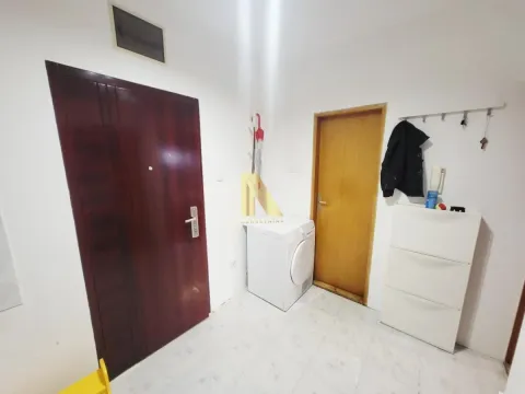 Sale, one bedroom apartment, 30m², Sajmište, Novi Sad - image 6