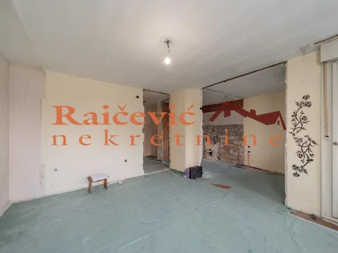 Prodaja, dvosoban stan, 55m², Novi Beograd Sve Podlokacije, Beograd - image 10