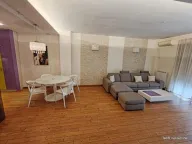 Izdavanje, dvosoban stan, 70m², Novi Beograd Sve Podlokacije, Beograd - image 2