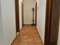 Izdavanje, dvosoban stan, 70m², Stari Aerodrom, Podgorica - image 6