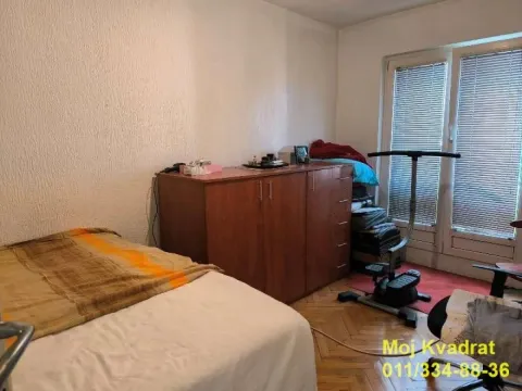 Sale, apartment, 129m², Voždovac Sve Podlokacije, Beograd - image 6
