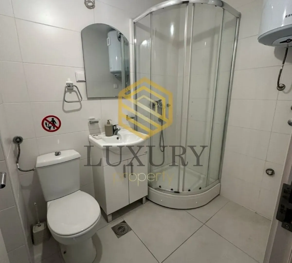 Rent, office space, 28m², Zabjelo, Podgorica