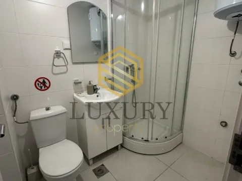 Rent, office space, 28m², Zabjelo, Podgorica - image 8