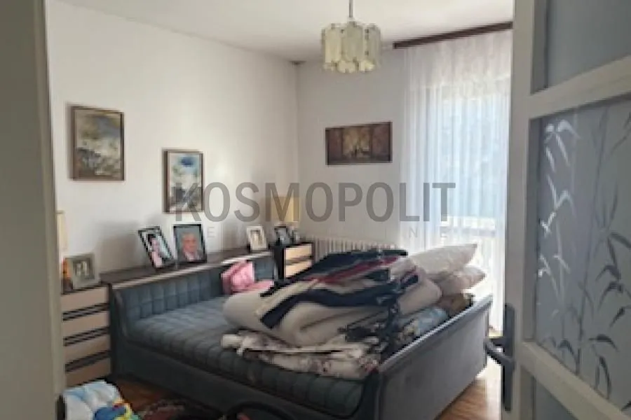 Prodaja, kuća, 300m², Višnjica, Palilula Sve Podlokacije