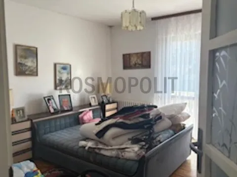 Prodaja, kuća, 300m², Višnjica, Palilula Sve Podlokacije - image 10