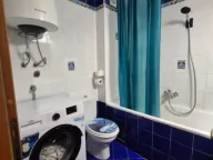 Izdavanje, jednosoban stan, 52m², Zaobilaznica, Budva - image 3