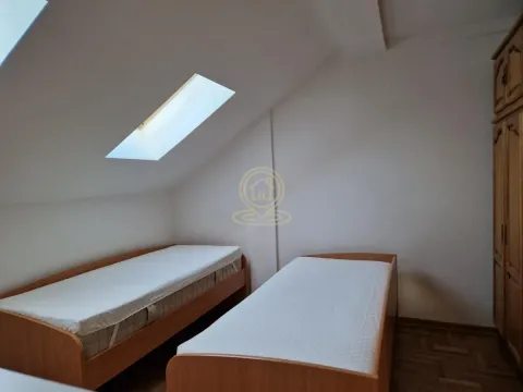 Izdavanje, dvosoban stan, 47m², Liman 1, Novi Sad Sve Podlokacije - image 10