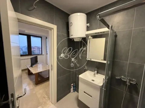 Sale, one bedroom apartment, 36m², Altina, Beograd - image 9