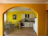 Izdavanje, jednosoban stan, 57m², Centar, Tivat - image 9