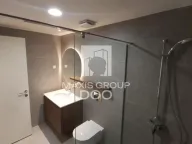 Prodaja, dvosoban stan, 59m², Savski Venac, Beograd - image 5