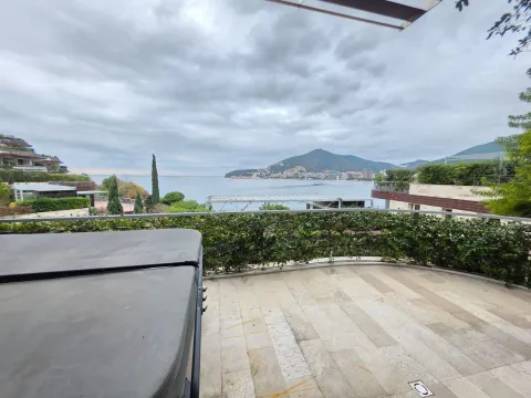 Prodaja, dvosoban stan, 150m², Budva, Crna Gora - image 15