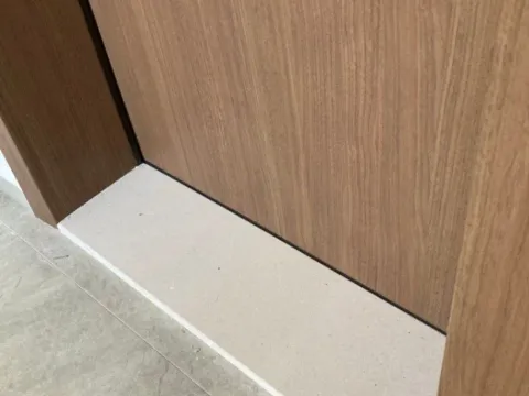 Sale, two bedroom apartment, 71m², Bečići, Budva - image 2