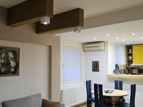 Prodaja, dvosoban stan, 63m², Aerodrom, Kragujevac - image 7