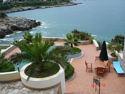 Sale, house, 251m², Utjeha, Bar - image 5